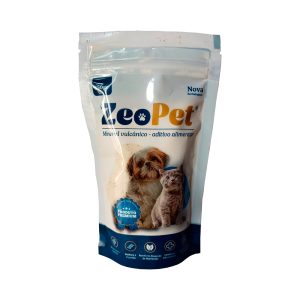 Zeopet <br>150g