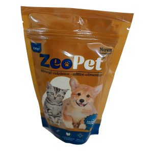 Zeopet <br>250g
