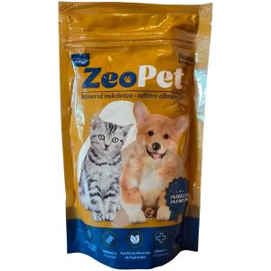 Zeopet <br>250g